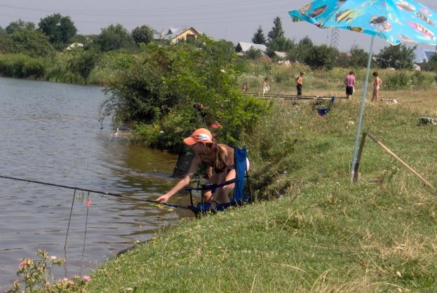 De pe ... balti ... 2 - im000551.JPG